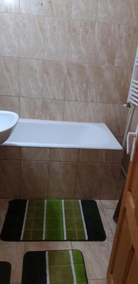 Apartament de inchiriat 2 camere, etaj parter, zona Galata - 2