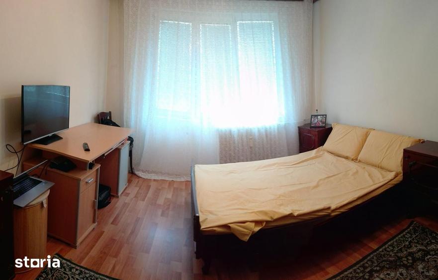 Proprietar. Inchiriez 2 camere, Lujerului, Militari - 1
