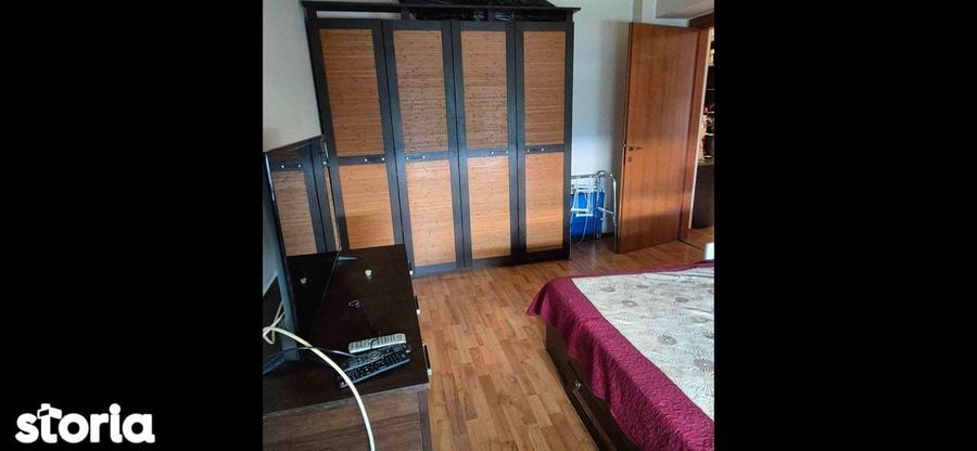 Spatios,luminos,Splaiul Unirii,Confort City,Vitan Barzesti - 5