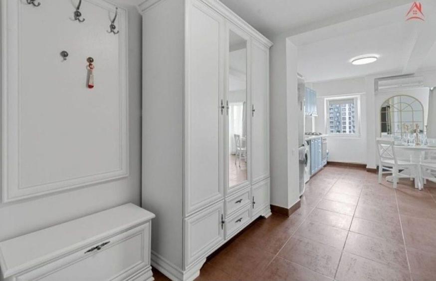 Vand garsoniera lux - 4