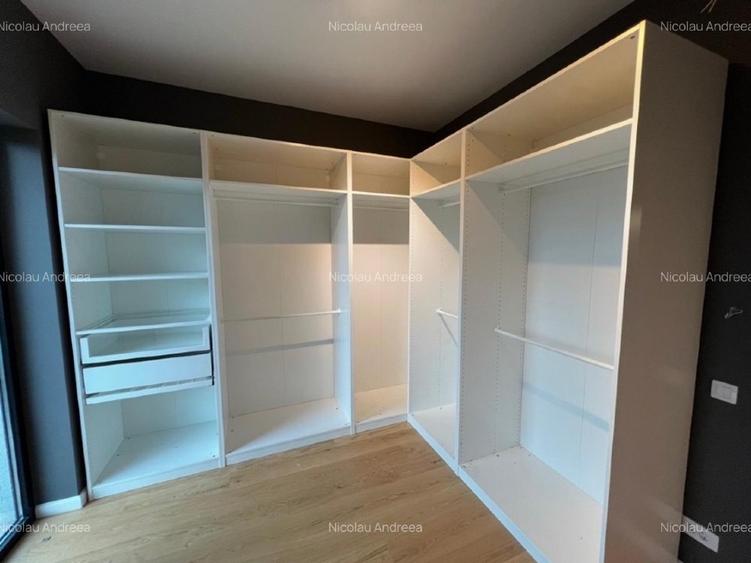 Casă cu 4 camere cu Teren 150 Mp în Corbeanca