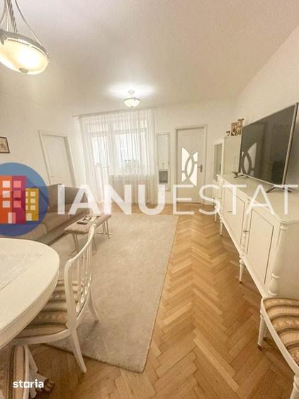 Universitate 10` Metrou Cismigiu Calea Victoriei Centrala PetFriendly - 2