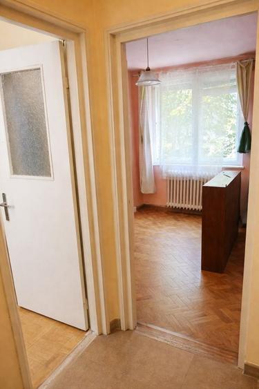 Apartament 2 camere 72mp Parter B-dul Decebal (spatiu comercial) - 7