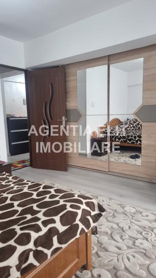 Apartament 2 camere, etajul 1, zona Ultracentrala - 6