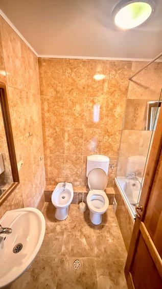 ZONA PRONTO  Casă P+E 200 mp, 2 garaje, teren 723mp! - 25
