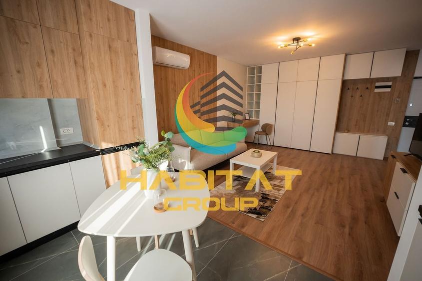 Apartament 2 camere- 50mp- mutare imediata! - 4
