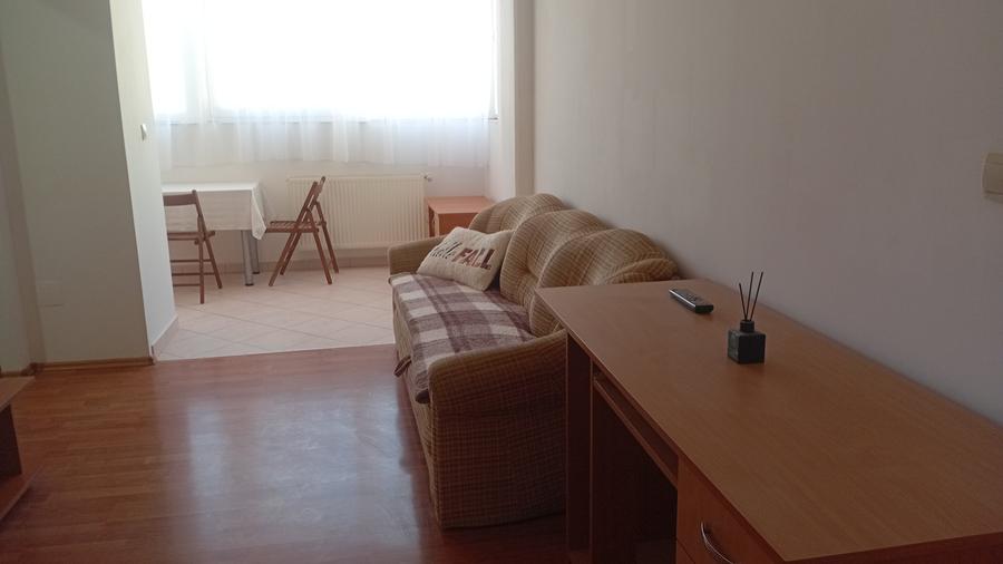 Inchiriez apartament UTA Ared - 8