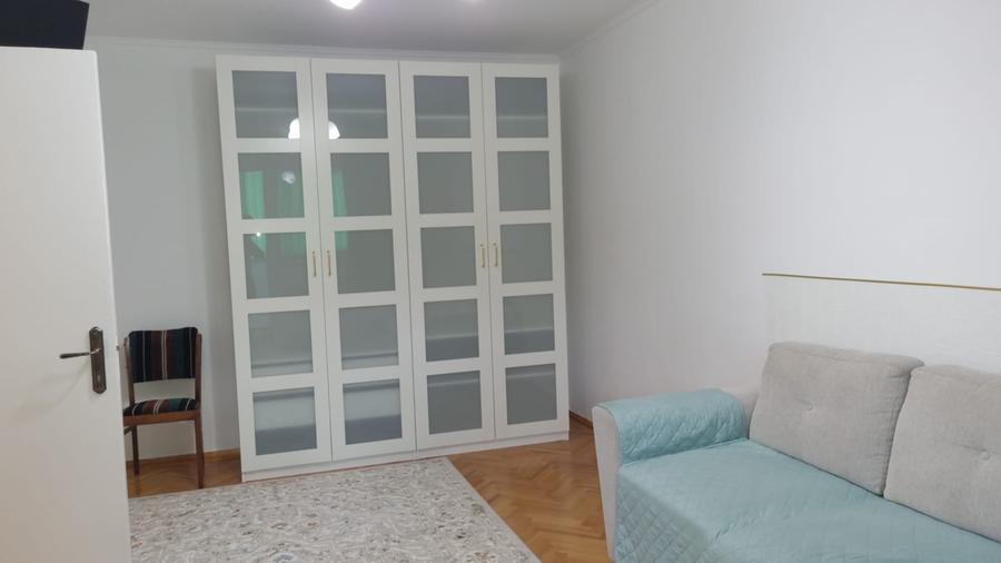 Iancului , Pantelimon , Bd Chisinau - 6
