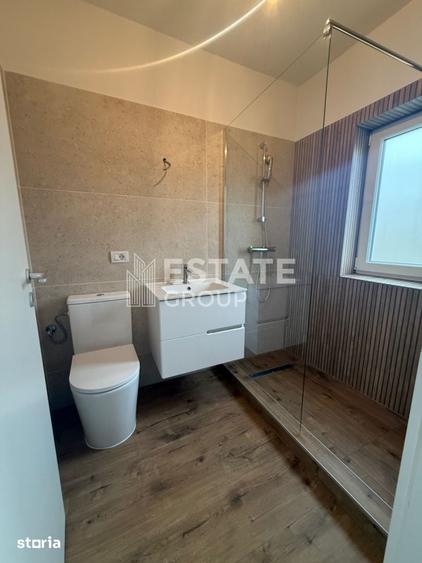 Casă cu 4 camere cu Teren 300 Mp în Ciarda Roșie