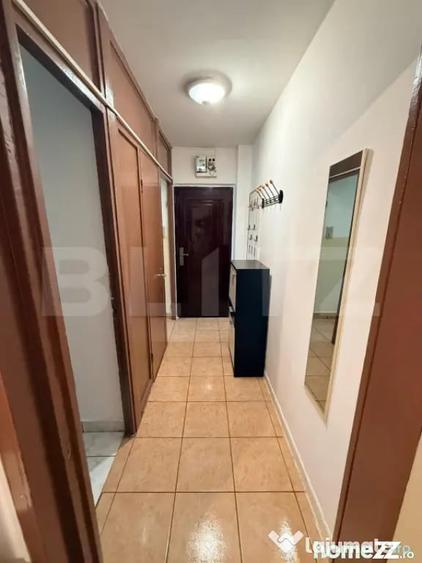Apartament 2 camere Dambu Pietros - 5