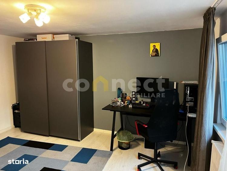 Casa de vanzare | SU 147 mp | Central, zona Str. Motilor - 7