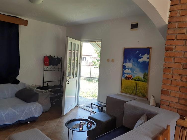 Casa de vanzare - 9