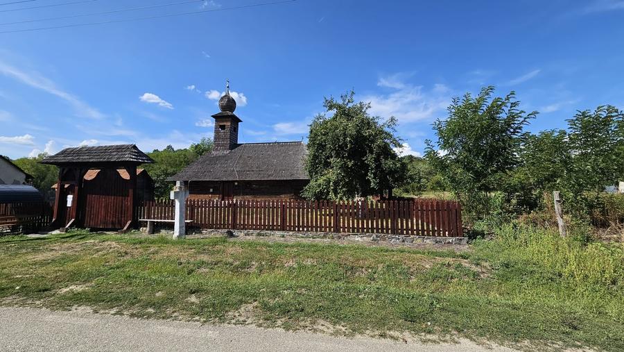 Teren Construcții intravilan de 3430 mp, în Margina