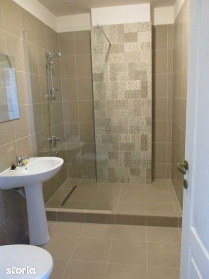La VIVO Mall Cluj de inchiriat apartament 2 camere str Razoare 3 - 3