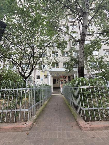 Inchiriere apartament 2 camere Theodor Pallady 5 min metrou - 1