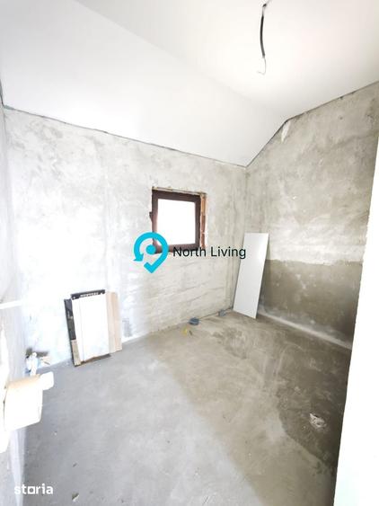 Casa Buftea 3 camere | construc?ie 2022 | personalizabil - 12
