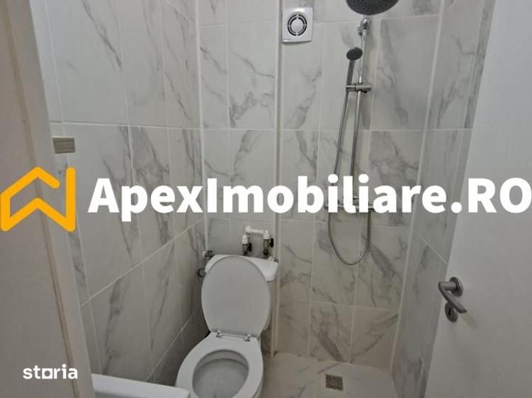 Garsoniera de inchiriat Alba Iulia Bucuresti | ApexImobiliare.ro - 2
