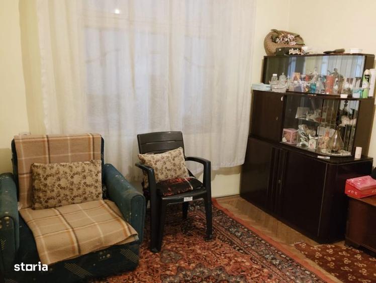 Ofer casa spre inchiriere Orsova - 3