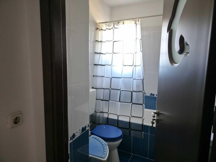 Apartament zona City Park Constanta - 4