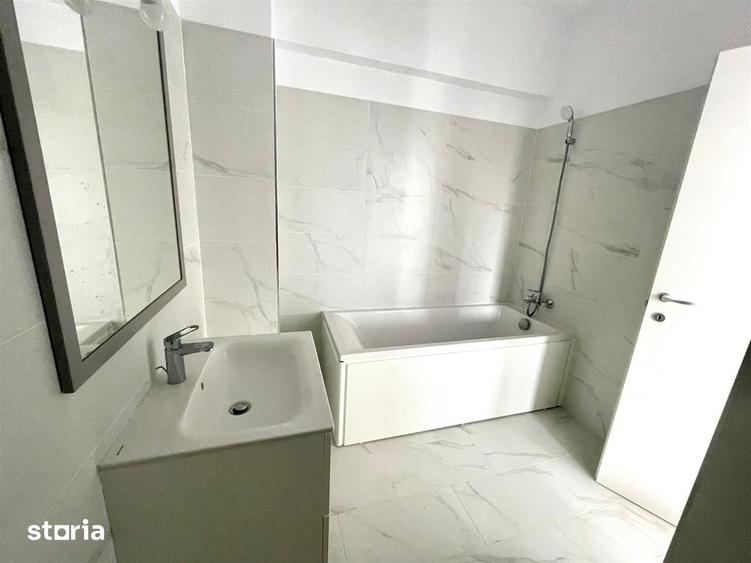 Garsonieră în Central
