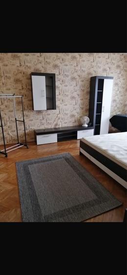 Inchiriez apartament cu 3 camere - 4