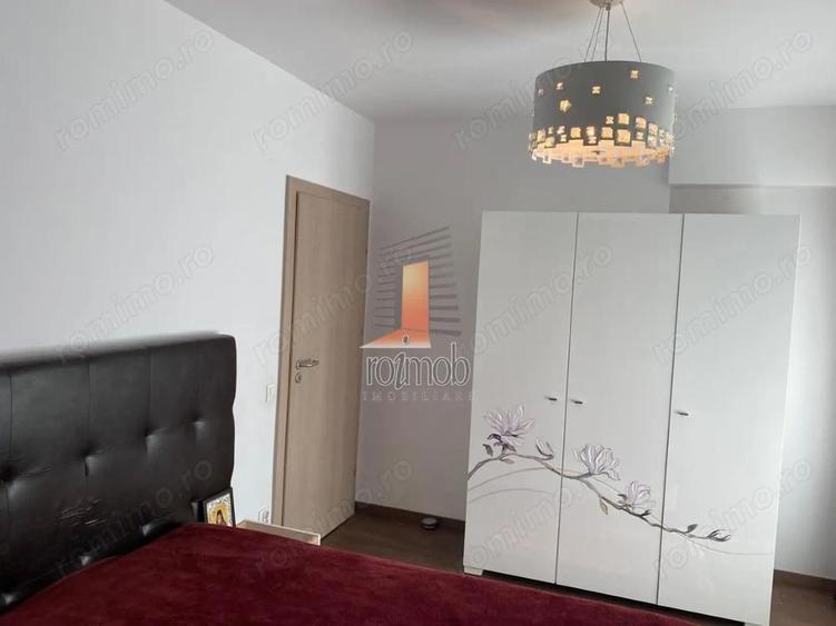 Calea Calarasilor, 3 camere, bloc nou tip boutique - 8