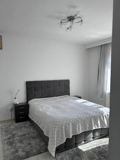 Casă individuală cu 5 camere în Rediu Aldei