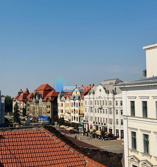 Spațiu comercial, de 1,400 mp, în Ultracentral
