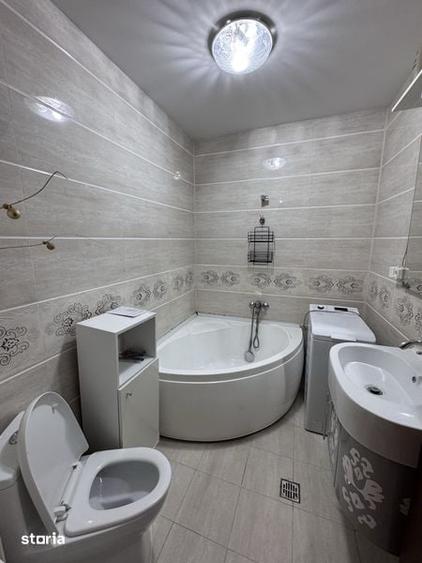 Apartament de inchiriat - 6