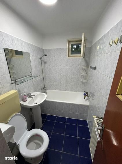 Garsoniera in Baneasa, ?oseaua Bucure?ti -Ploie?ti , nr 14-22 - 6