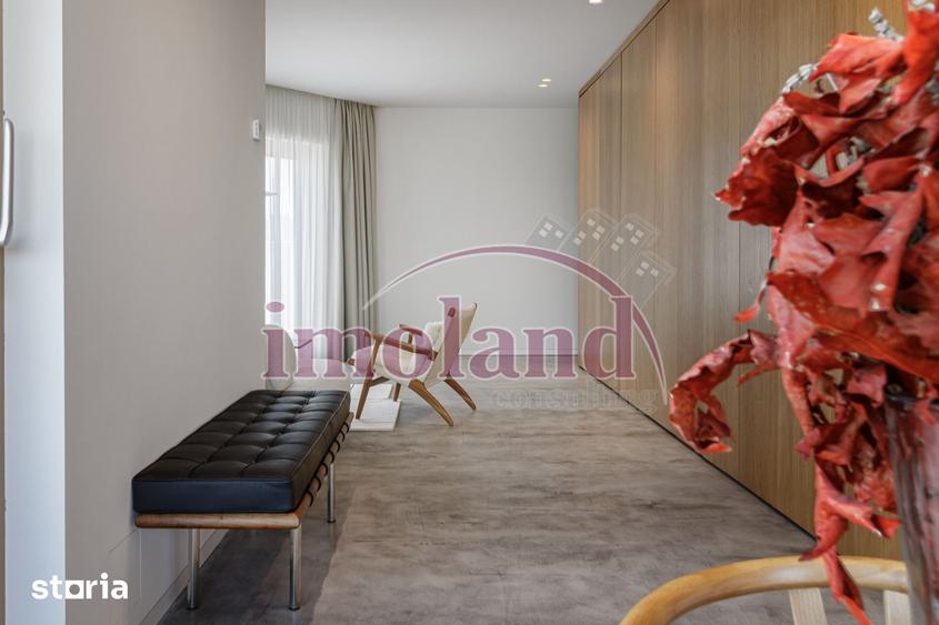 Apartament cu 2 camere în Ștefan cel Mare