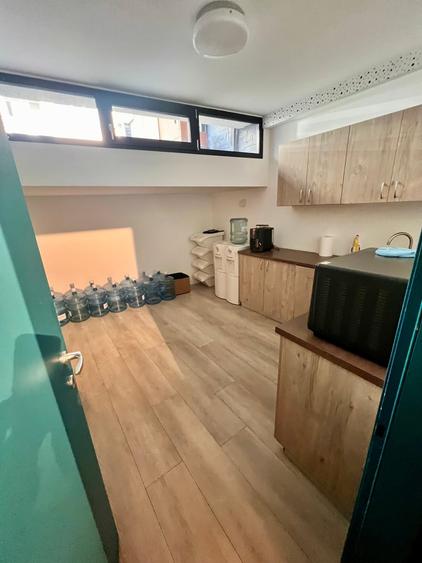 Casă individuală cu 6 camere cu Teren 200 Mp în Kiseleff