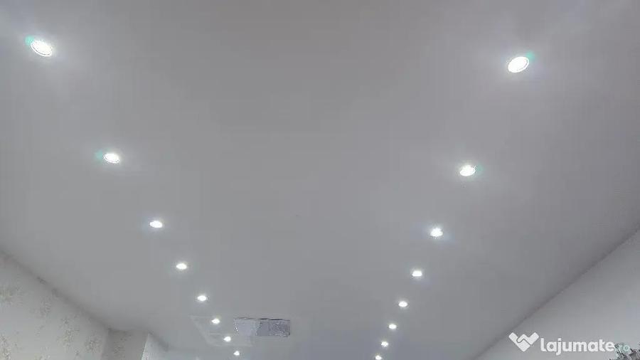 Spațiu comercial, de 46 mp, în Ultracentral
