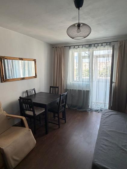 Ofer spre inchiriere apartament Drumul Taberei - 5