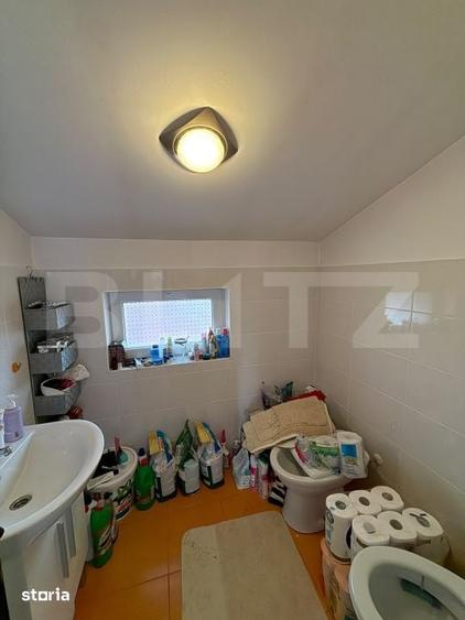 Casă cu 4 camere cu Teren 950 Mp în Pictor Rosenthal