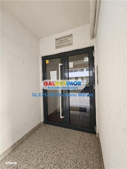 Apartament cu 2 camere, mobilat în Central