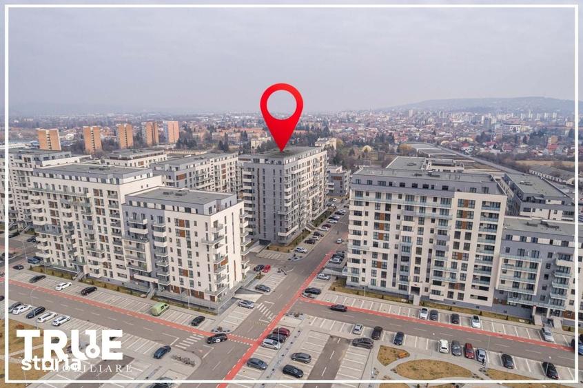 Spațiu comercial, de 40 mp, în Bălcescu