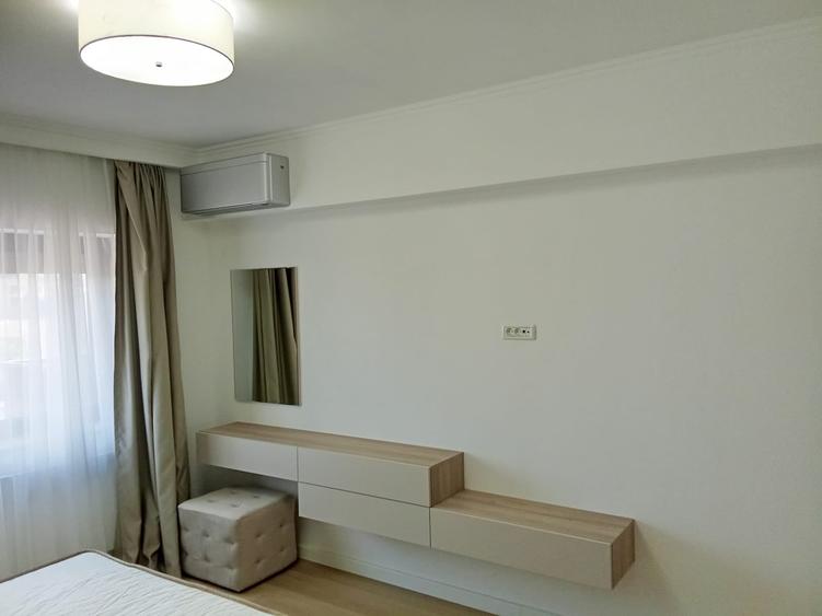 TOMIS  1 2 CAMERE - 3