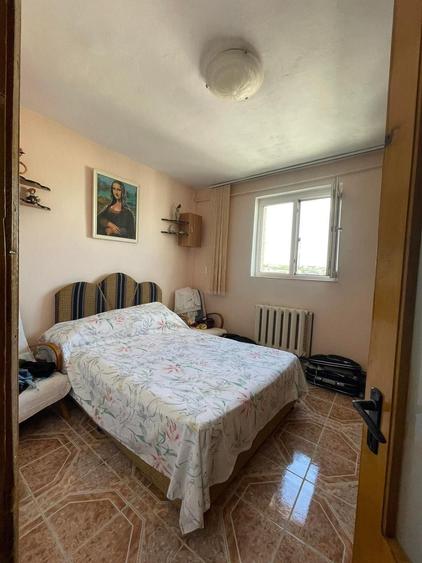 Apartament de inchiriat - pacurari, Iasi - 5