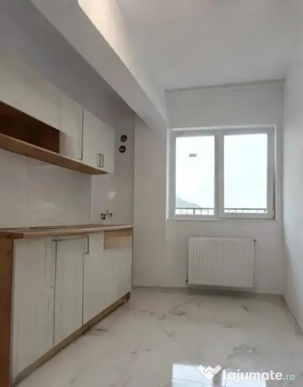 Apartament cu o camera, 38 mp, zona Terra , Floresti - 4