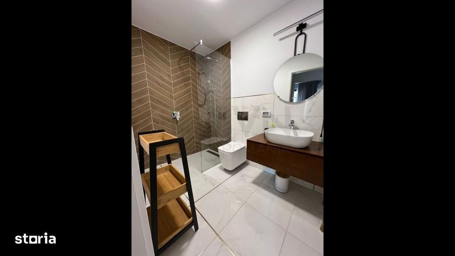 Best Price Apartament 2 camere Pipera cu parcare - 3