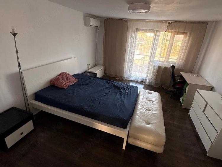 Casă cu Teren 350 Mp în Lumina