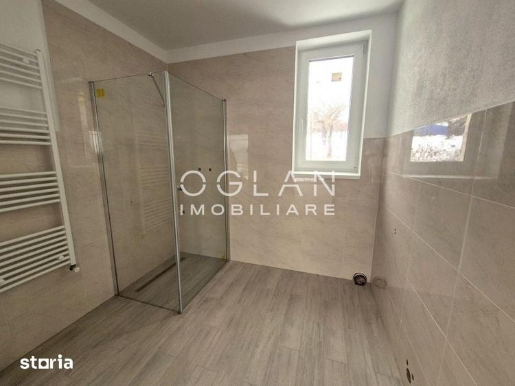 Casa in Cisnadioara, comision 0%, teren 1170 mp - 3