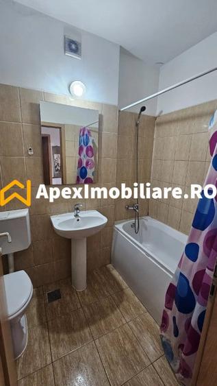 Garsoniera de inchiriat Titan Bucure?ti | ApexImobiliare.ro - 3