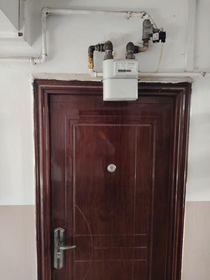 Apartament cu 2 camere semidecomandat în Alexandru Odobescu