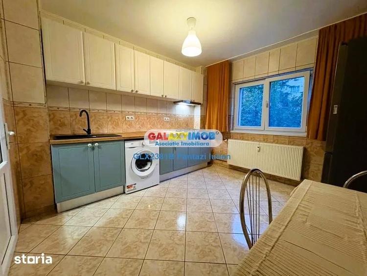 Apartament 2 camere | Dristor | Loc de Parcare | 12min. metrou - 4