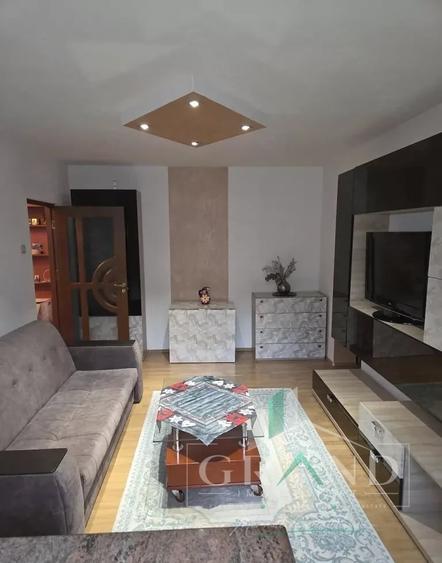 Apartametn 2 Camere | Decomandat | Parcare inclusa - 2