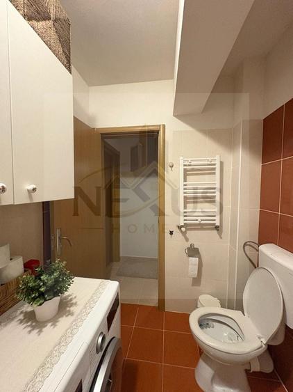 Apartament 3 camere | Șoseaua Olteniței | Loc de parcare - 18
