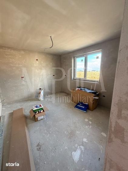 Casa 4 camere de vanzare in Livada de Bihor - 4