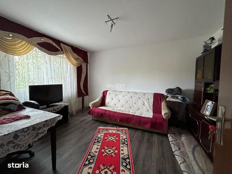 Casă cu 3 camere cu Teren 350 Mp în Miroslava